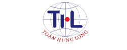 Công Ty TNHH Toàn Hưng Long